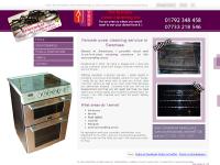  Review this business, Yell