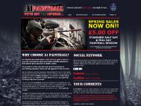 a1paintball.co.uk a1paintball, paintball, edinburgh a1paintball.co.uk a1paintball, paintball, edinburgh