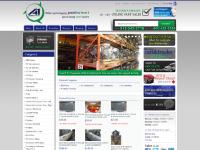 Services, ABS Pump, AC Compressors, AC Condensors  Services, ABS Pump, AC Compressors, AC Condensors