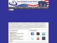 A1 Pasport and Visa A1 Pasport and Visa