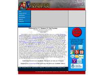 a1passportvisa.com a1passportvisa.com