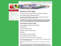 Home of A1 PAT Testing - cheap pat testing manchester Home of A1 PAT Testing - cheap pat testing manchester