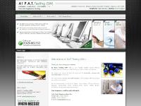 a1pattestingsw.co.uk portable appliance testing devon, portable appliance testing exeter, portable appliance testing torquay a1pattestingsw.co.uk portable appliance testing devon, portable appliance testing exeter, portable appliance testing torquay