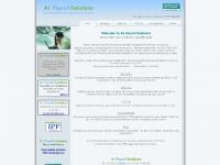 Why Us, P.A.Y.E, Accountants, Fees Why Us, P.A.Y.E, Accountants, Fees