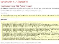 Book a Visit, Software Services, Bespoke Solutions, Hosted Applications Book a Visit, Software Services, Bespoke Solutions, Hosted Applications