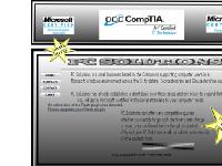 setup,pc,configuring,gloscestershire setup,pc,configuring,gloscestershire