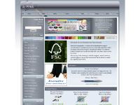 Full Colour Printing, Pens, Pens For Express, Pens By Price Range  Full Colour Printing, Pens, Pens For Express, Pens By Price Range