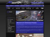 a1performanceproducts.com a1performanceproducts.com