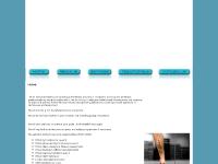 Events  Events