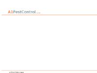a1pestcontrol - Untitled Page a1pestcontrol - Untitled Page