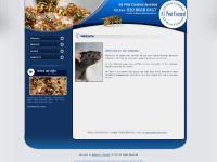 a1pestcontrolservices.co.uk a1pestcontrolservices.co.uk