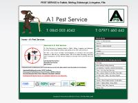 A1 Pest Services - Pest Control Scotland, Pest Service Scotland, Pest Service Falkirk, A1 Pest Services - Pest Control Scotland, Pest Service Scotland, Pest Service Falkirk,