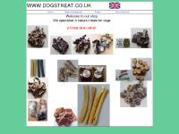 Natrual dog treats including tripe, pig ears, Liver, trotters, knuckles and much more Natrual dog treats including tripe, pig ears, Liver, trotters, knuckles and much more