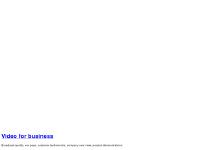a1plasticswindowsanddoors.co.uk a1plasticswindowsanddoors.co.uk