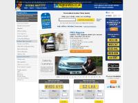 Number Plates, Private Number Plates, DVLA Registrations - CHEAPEST! Number Plates, Private Number Plates, DVLA Registrations - CHEAPEST!