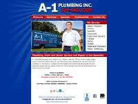 Faucets, Garbage Disposals, Pipes & Sewers, Pumps Faucets, Garbage Disposals, Pipes & Sewers, Pumps