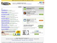 store.a1pluselectronics.com store.a1pluselectronics.com