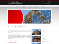 a1plusscaffoldingltd.co.uk a1plusscaffoldingltd.co.uk