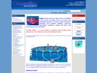 Home - A1 Pool Discounts Home - A1 Pool Discounts