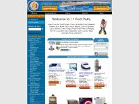 a1poolparts.com - a1poolparts a1poolparts.com - a1poolparts