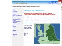 a1poolsupplies.co.uk Bromine, Tablets, Chlorine a1poolsupplies.co.uk Bromine, Tablets, Chlorine