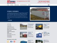 a1portables.com A-1 Portables, A-1 Portable Buildings, Mobile Offices a1portables.com A-1 Portables, A-1 Portable Buildings, Mobile Offices