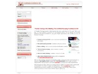 a1powdercoatings.co.uk powder coating, powder coatings, shot blasting a1powdercoatings.co.uk powder coating, powder coatings, shot blasting