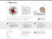 A1precise: Data entry London, Digital Printing, Direct mail Fulfilment A1precise: Data entry London, Digital Printing, Direct mail Fulfilment