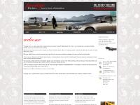 taxi for heathrow airport, gatwick airport, stantead airport, luton airport  taxi for heathrow airport, gatwick airport, stantead airport, luton airport