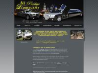 Chrysler Limousine Hire Perth, Wedding Limousines Perth, Western Australia, Chrysler 300cc Limo Hire, Perth School Ball Limousine WA - A1 Prestige Limousine Chrysler Limousine Hire Perth, Wedding Limousines Perth, Western Australia, Chrysler 300cc Limo Hire, Perth School Ball Limousine WA - A1 Prestige Limousine