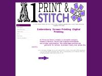 Customised and Personalised Ebroidery, Screen Printing, Heat Press, Corporate Wear, Customised and Personalised Ebroidery, Screen Printing, Heat Press, Corporate Wear,