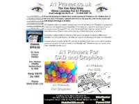 canon ipf, designjet, a1 printer, a1 plotter, 24 inch printer