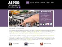 a1proents.com Weddings, Party, DJ a1proents.com Weddings, Party, DJ