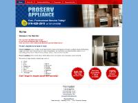 Request for Info, Testimonials/Gallery, Guarantee, Request for Info Request for Info, Testimonials/Gallery, Guarantee, Request for Info