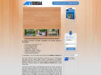 A1 Fencing A1 Fencing