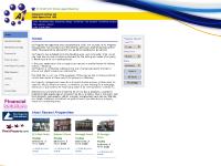 A1 Property Management | Home A1 Property Management | Home