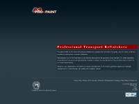 a1propaint.co.uk A1 Pro Paint, painters, trains a1propaint.co.uk A1 Pro Paint, painters, trains