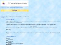 Ealing Properties  Ealing Properties