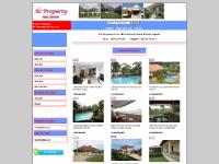 Hua Hin Property Agent | Hua Hin Property Agent Hua Hin Property Agent | Hua Hin Property Agent