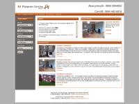 Letting Agents Aberystwyth Estate Agents Aberystwyth. Houses to Rent Aberystwyth, Wales. A1 Property Letting Wales Aberystwyth - A1 Property Letting in Cardiff and Aberystwyth, Wales UK Letting Agents Aberystwyth Estate Agents Aberystwyth. Houses to Rent Aberystwyth, Wales. A1 Property Letting Wales Aberystwyth - A1 Property Letting in Cardiff and Aberystwyth, Wales UK