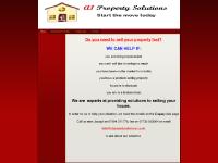 Home - a1propertysolutions.co.uk Home - a1propertysolutions.co.uk