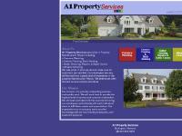 a1propertysrvc - A1 Property Services - Pressure Washing, Painting and Staining, Gutter Maintenance, Window Cleaning a1propertysrvc - A1 Property Services - Pressure Washing, Painting and Staining, Gutter Maintenance, Window Cleaning