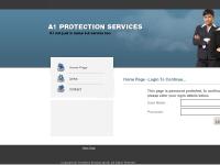 a1protectionservices.net First Aid Cover, First Aiders, Event Medical Cover a1protectionservices.net First Aid Cover, First Aiders, Event Medical Cover