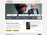 Software Testing Company A1QA - Software Quality Assurance. Benefits from Software Software Testing Company A1QA - Software Quality Assurance. Benefits from Software