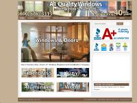 A1 Quality Windows ~ Bay Area Windows & Doors A1 Quality Windows ~ Bay Area Windows & Doors
