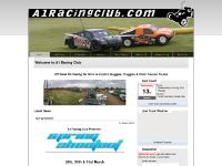 a1raceway.co.uk Gallery, Calendar, Find Us a1raceway.co.uk Gallery, Calendar, Find Us