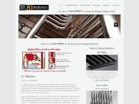 a1radiators.co.uk Designer Radiators, Best Sellers, Aeon Radiators a1radiators.co.uk Designer Radiators, Best Sellers, Aeon Radiators