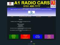 a1radiocars.co.uk a1radiocars.co.uk