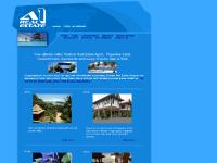 a1real.com LAND, BUSINESS, VILLAS FOR RENT a1real.com LAND, BUSINESS, VILLAS FOR RENT