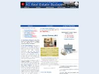 Commercial Property, Budapest, New Property, Budapest  Commercial Property, Budapest, New Property, Budapest